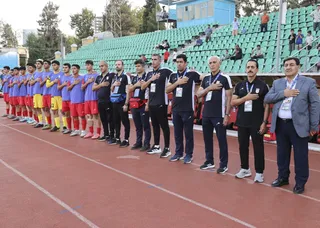 نوجوان