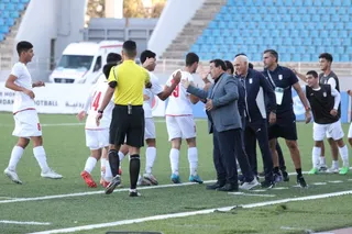 نوجوان