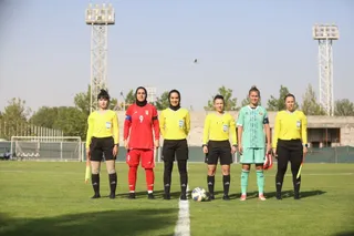 بانوان