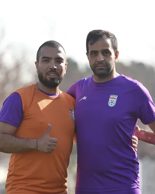 اموزش