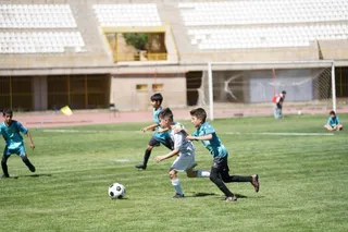 گرسروتز