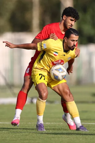 جوانان
