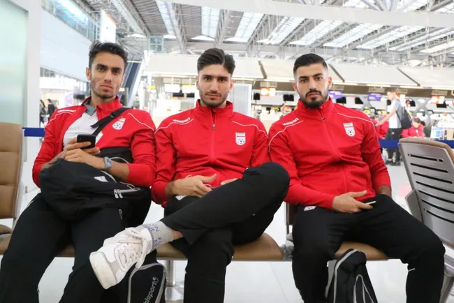 بانكوك