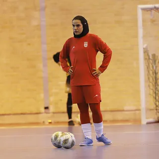 بانوان