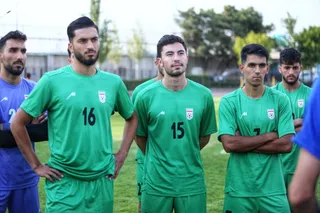 امید