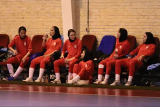 بانوان