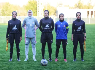 بانوان