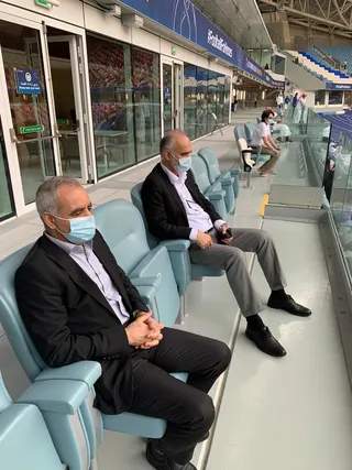پرسپولیس2