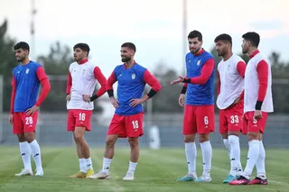 اخرین کنیا