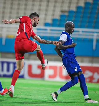 نساجی