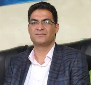 فتاحی:هم اندیشی به حل مشکلات باشگاهها کمک می کند