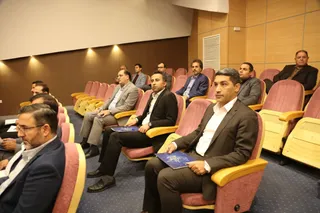 کمیته اخلاق
