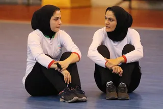 تمرین عملی