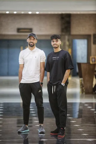 اردو