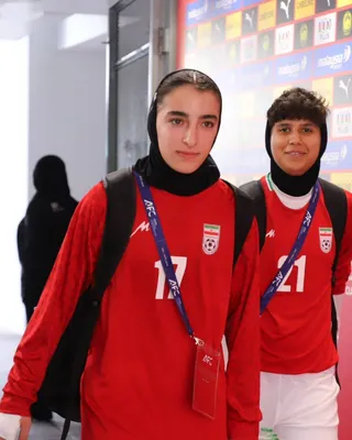 دختران