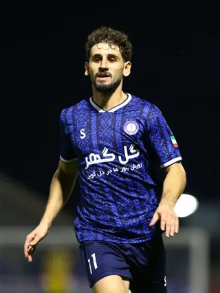 نساجی