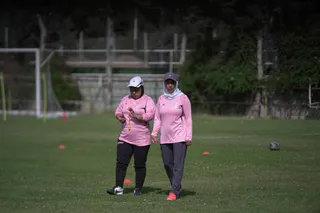 تیم 
