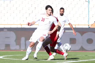 زارعیان