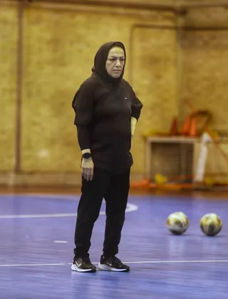 بانوان
