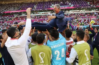 ایران ولز 2