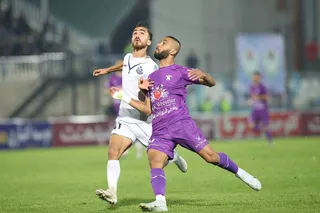 ملوان 