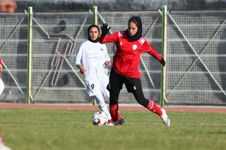 بانوان