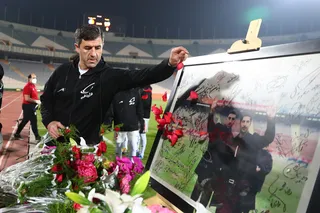 منختب 98