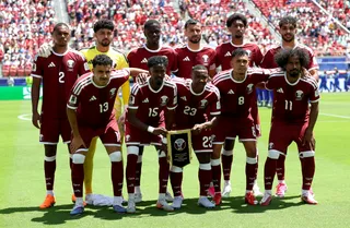قطر