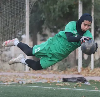 بانوان