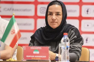 بانوان
