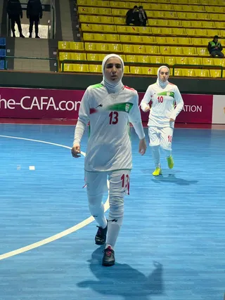 فوتسال
