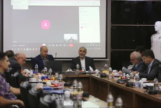 ساحلی 