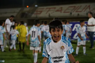 گرسروتز