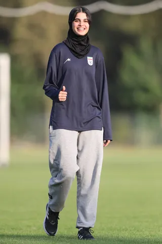 نوجوانان