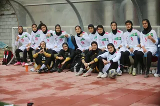 بانوان