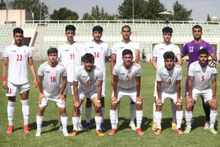 نوجوانان