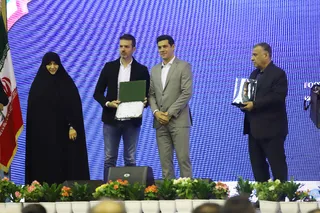 فوتبال کلینیک