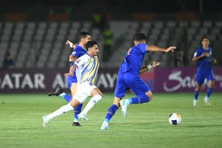 استقلال
