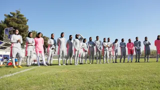 بانوان۵
