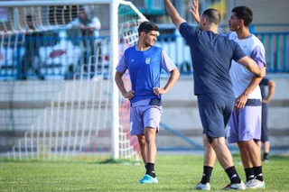 امید