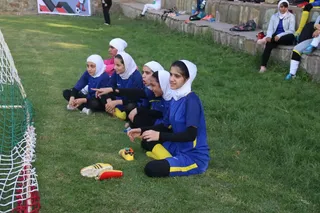 فستیوال روز دوم 2
