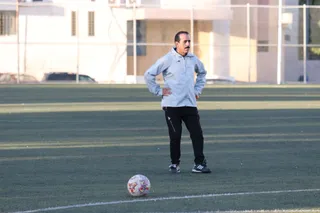  نوجوانان پولو