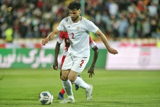 کنیا
