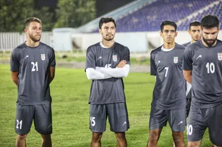 امید