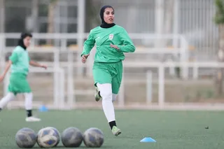 جعفری 2