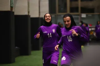 بدنسازی