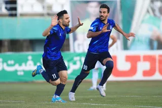 ملوان