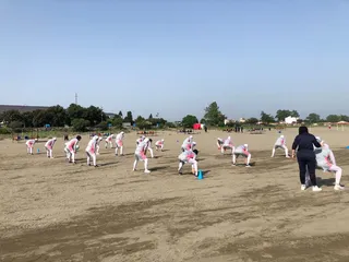 بانوان