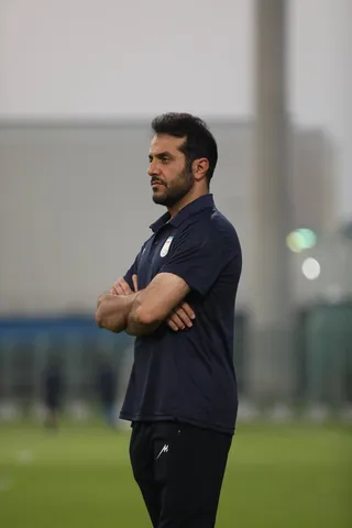 تمرین