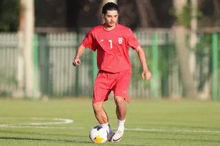 جوانان